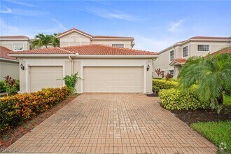Building Photo - 9220 Belleza Way