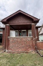 Building Photo - 13331 Strathmoor St