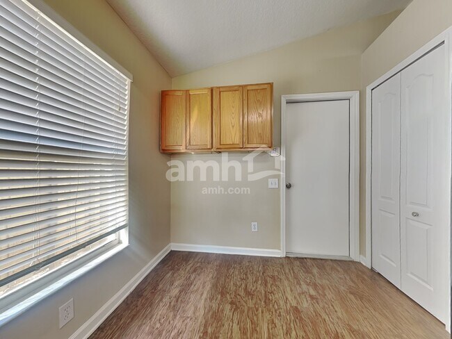 Building Photo - 10523 Egret Haven Ln