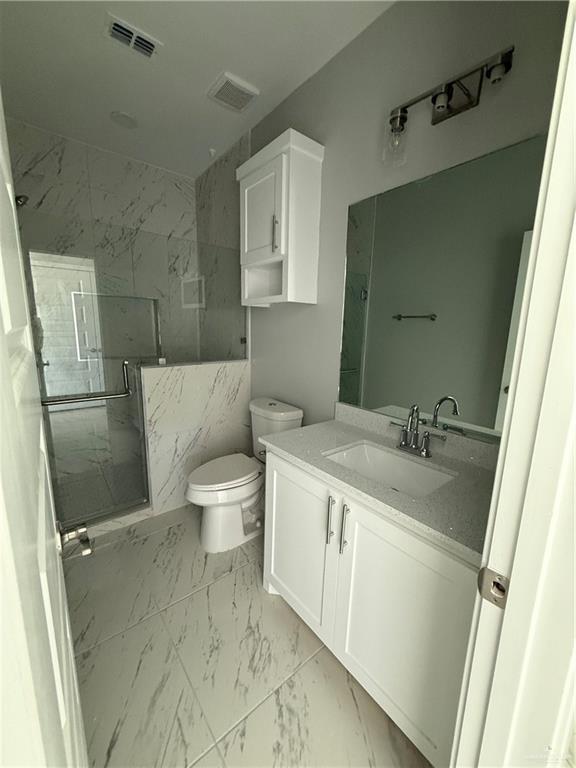 Foto del edificio - 3806 Rosewood Ln