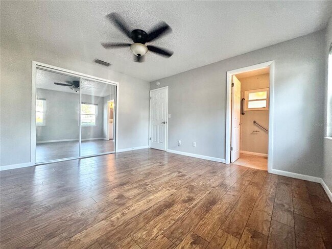 Foto del edificio - 1340 Anderson St