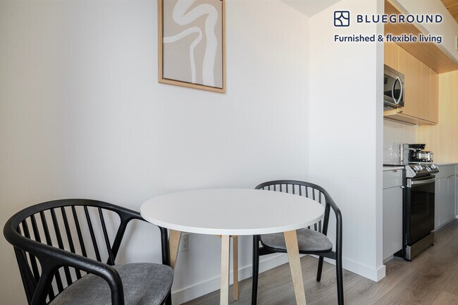 Foto del edificio - 154 Broadway-FL2-ID1106