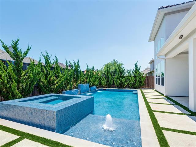 Foto del edificio - 6298 Gilford Dr