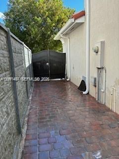 Building Photo - 4474 SW 164th Ave