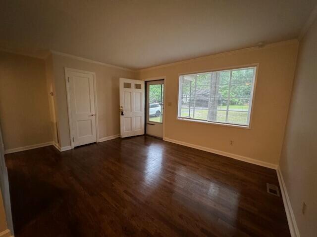 Building Photo - 806 Boardman Rd