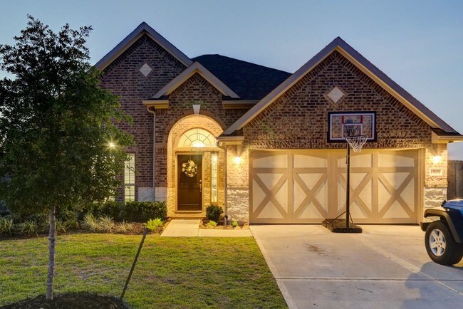Building Photo - 1509 Palo Duro Canyon Dr
