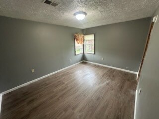 Foto del edificio - 1649 Bardstown Rd