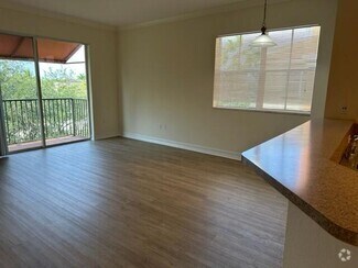 Building Photo - 4530 PGA Blvd