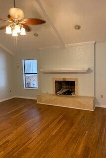 Building Photo - 102 McGuire Dr