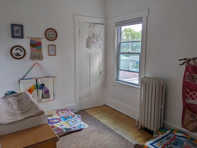 Foto del edificio - 5439 W Galena St