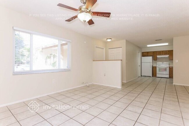 Foto del edificio - 5843 60th St N