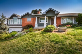 Building Photo - 52 W Horizon Dr