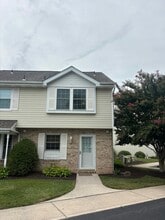 Building Photo - 12626 Sunset Ave