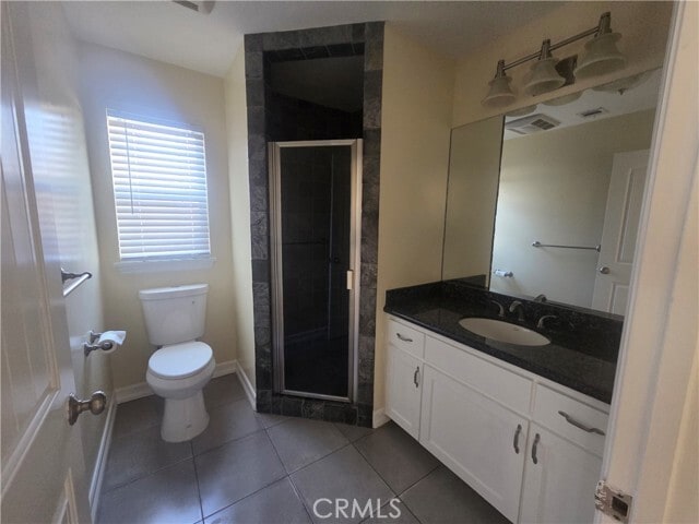 Foto del edificio - 2814 Los Olivos Ln