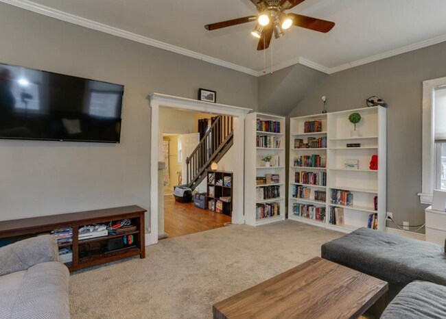 Foto del edificio - 3 Bed, 2 Bath Home in Hampton!