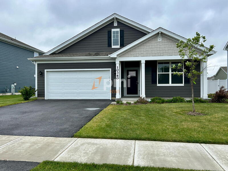 Foto principal - 10360 Blaine St