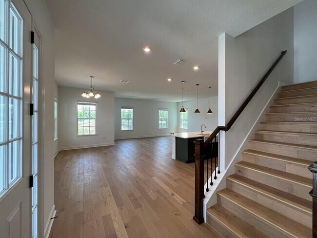 Foto del edificio - 7565 Estuary Lk Lp