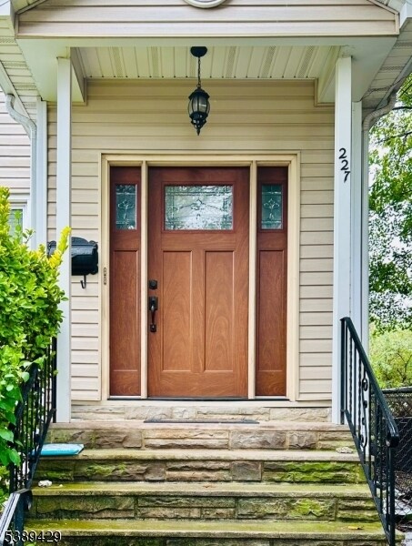 Foto principal - 227 N 15th St