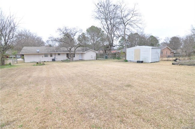 Building Photo - 5758 Carriage Hills Dr