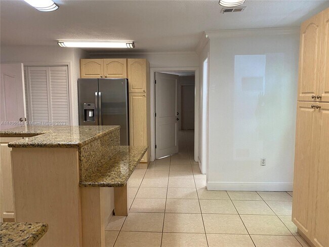 Foto del edificio - 2312 Alton Rd