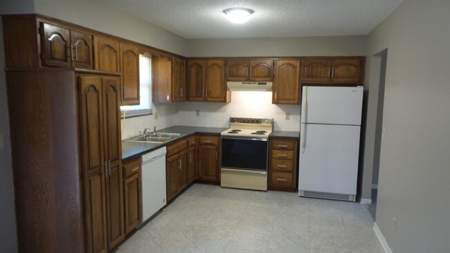 Building Photo - NEW Lower rate!  3 bed, 2 bath North of th...