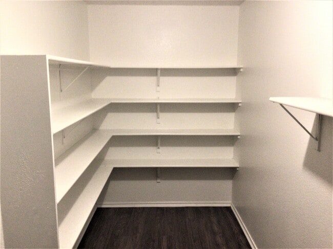 Building Photo - 3030 Dusty Ridge Dr
