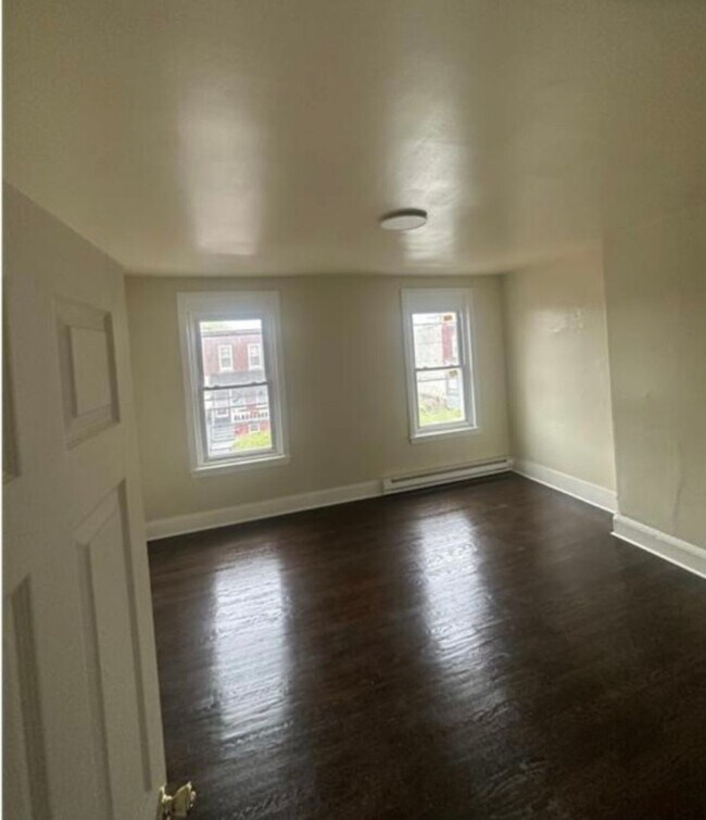 Foto del edificio - 3 Bedroom House for Rent