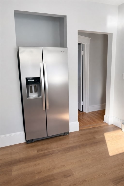 Foto del edificio - 12 Gordon Terrace