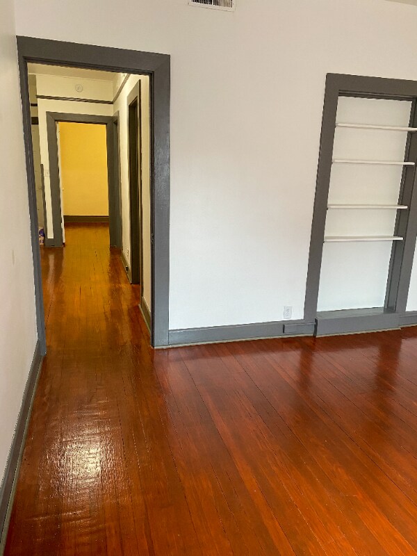 Foto del edificio - 420 High St