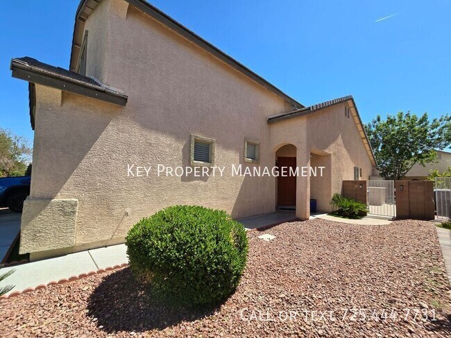 Foto del edificio - 6301 Heather Creek Pl