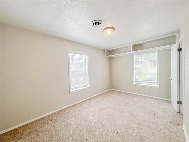 Building Photo - 5636 Helmick Ave