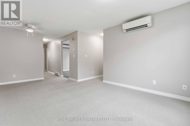Building Photo - 1306 Valley Dr
