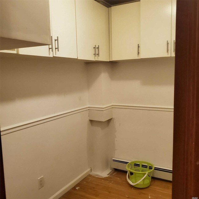 Foto del edificio - 739 Hemlock St