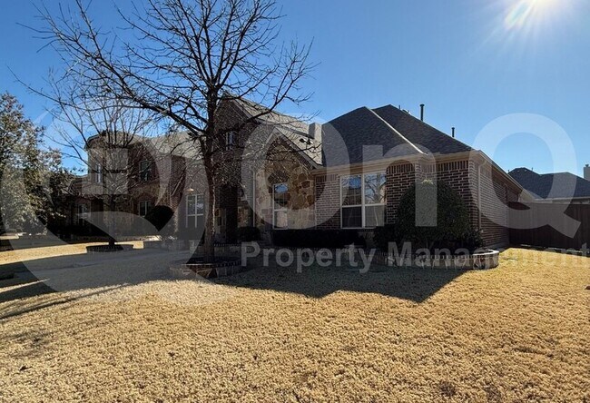 Foto del edificio - 1055 Enchanted Rock Dr