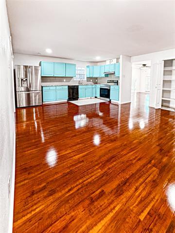 Foto del edificio - 1425 Meridian Way