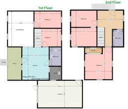 Building Photo - 512 N Main St Building Photo - 512 N Main St