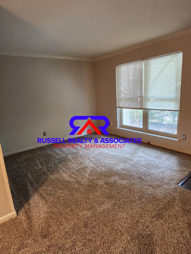 Foto del edificio - 1336 28th St S