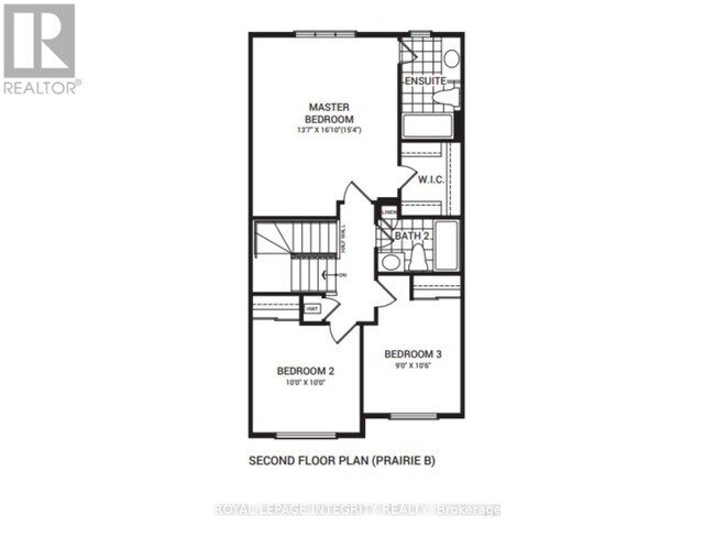 Building Photo - 83 Osler St