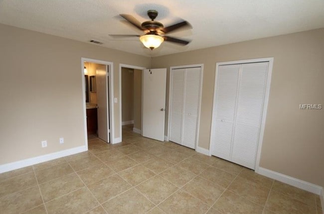 Building Photo - 11633 Anjali Ct