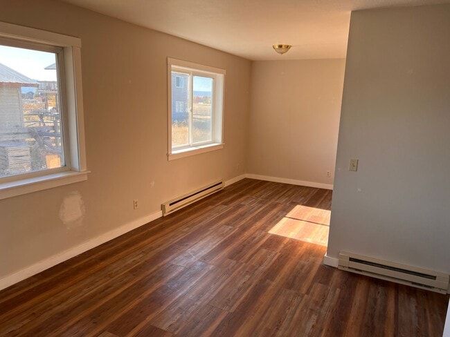 Foto del edificio - Mock