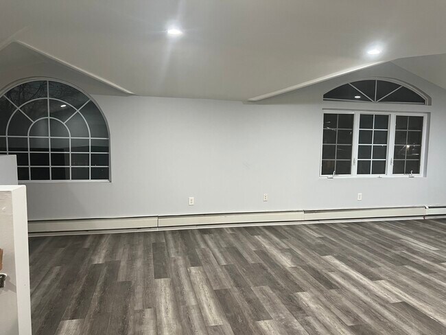 Foto del edificio - 14621 230th Pl