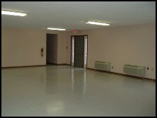  - 111 Shadow Lodge Dr