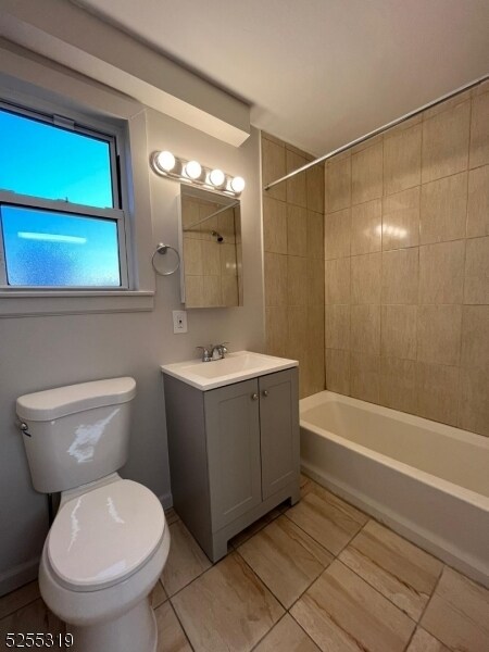 Foto del edificio - 39 3rd St