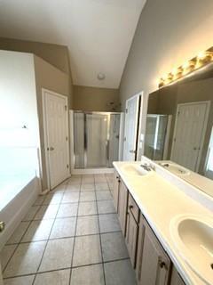 Building Photo - 2076 Willow Oak Dr