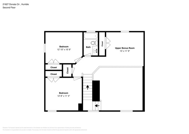 Building Photo - 21627 Donata Cir