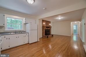 Building Photo - 115 Brookwood Dr