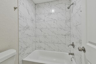 Building Photo - 12614 Dermott Dr