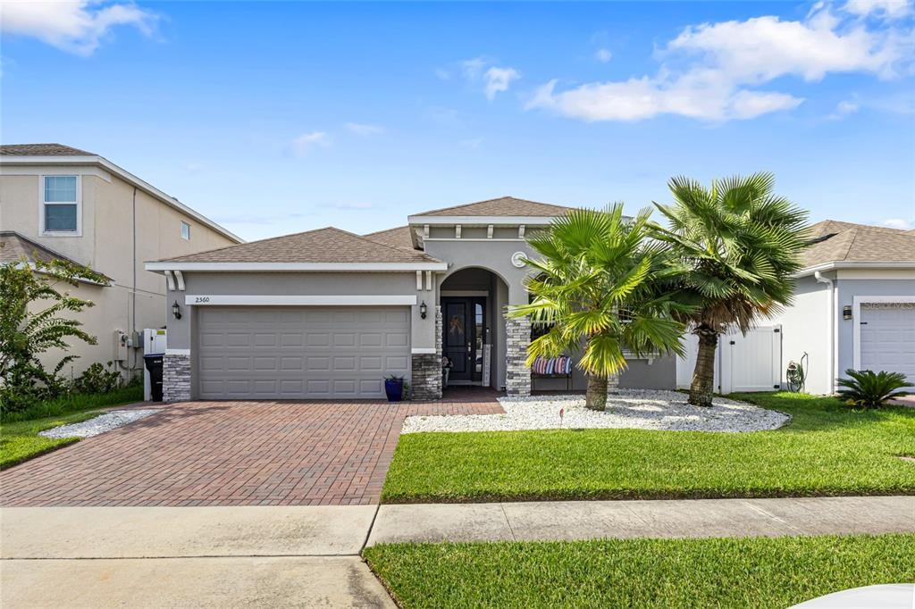 Foto principal - 2560 Rush Bay Wy