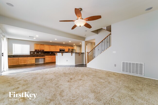 Foto del edificio - 8202 S Placita Gijon