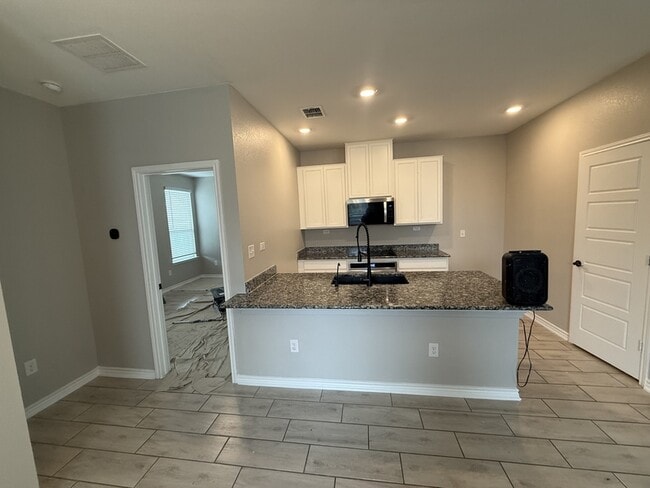 Building Photo - 15223 Liberty Station